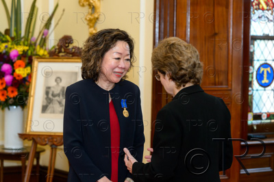 September 2022 / GH-INVEST-220914-PM-7827