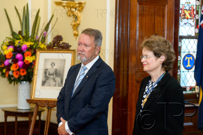 September 2022 / GH-INVEST-220914-PM-7830