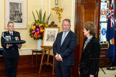 September 2022 / GH-INVEST-220914-PM-7832