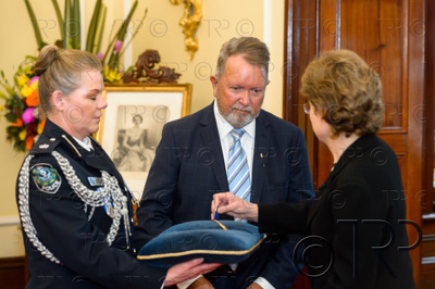 September 2022 / GH-INVEST-220914-PM-7836