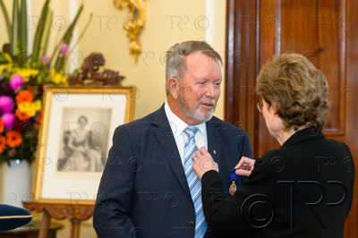 September 2022 / GH-INVEST-220914-PM-7837