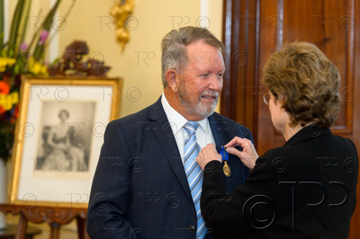 September 2022 / GH-INVEST-220914-PM-7839