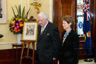 September 2022 / GH-INVEST-220914-PM-7843