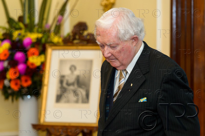 September 2022 / GH-INVEST-220914-PM-7846