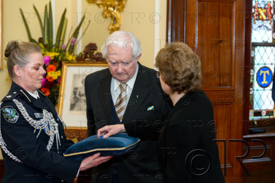 September 2022 / GH-INVEST-220914-PM-7847