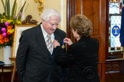 September 2022 / GH-INVEST-220914-PM-7848