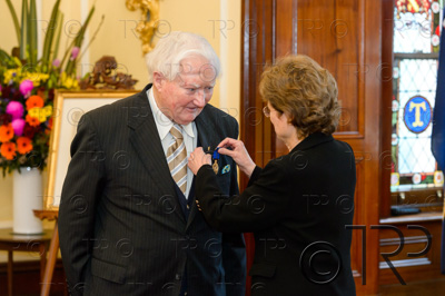 September 2022 / GH-INVEST-220914-PM-7850