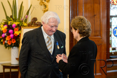 September 2022 / GH-INVEST-220914-PM-7853