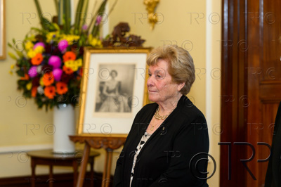 September 2022 / GH-INVEST-220914-PM-7856