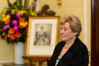 September 2022 / GH-INVEST-220914-PM-7858