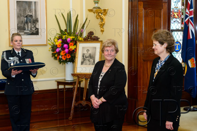 September 2022 / GH-INVEST-220914-PM-7859