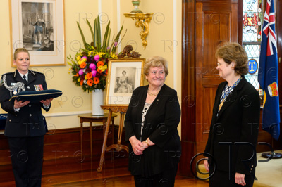 September 2022 / GH-INVEST-220914-PM-7861