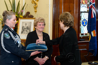 September 2022 / GH-INVEST-220914-PM-7863