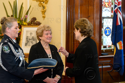 September 2022 / GH-INVEST-220914-PM-7865