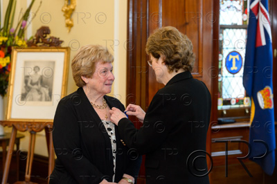 September 2022 / GH-INVEST-220914-PM-7866