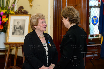 September 2022 / GH-INVEST-220914-PM-7869