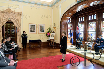 September 2022 / GH-INVEST-220915-1546