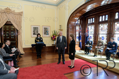 September 2022 / GH-INVEST-220915-1548