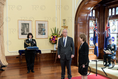 September 2022 / GH-INVEST-220915-1549