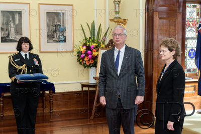 September 2022 / GH-INVEST-220915-1551