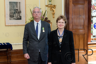 September 2022 / GH-INVEST-220915-1554