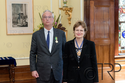 September 2022 / GH-INVEST-220915-1555