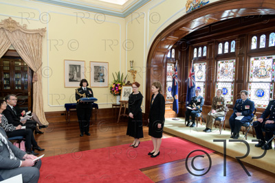 September 2022 / GH-INVEST-220915-1557