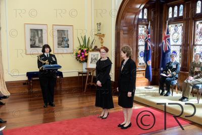 September 2022 / GH-INVEST-220915-1558