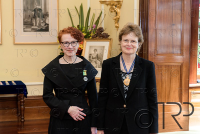 September 2022 / GH-INVEST-220915-1563