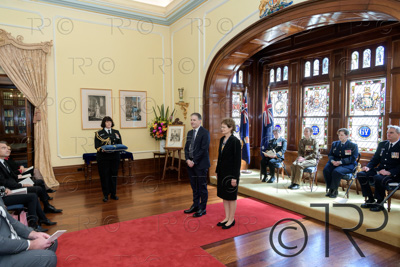 September 2022 / GH-INVEST-220915-1564