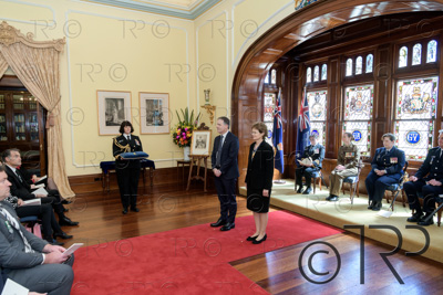 September 2022 / GH-INVEST-220915-1565