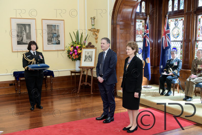 September 2022 / GH-INVEST-220915-1566