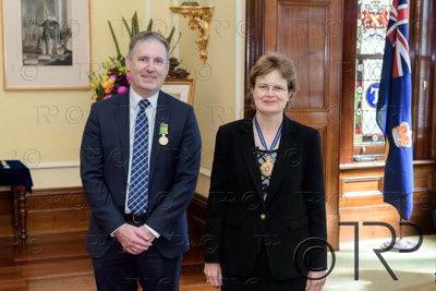 September 2022 / GH-INVEST-220915-1570