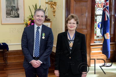 September 2022 / GH-INVEST-220915-1571