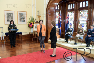 September 2022 / GH-INVEST-220915-1575