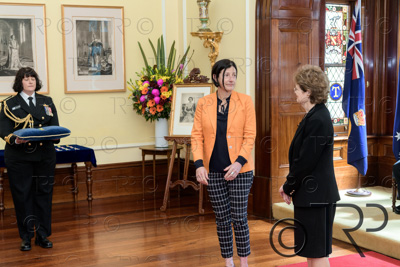 September 2022 / GH-INVEST-220915-1577