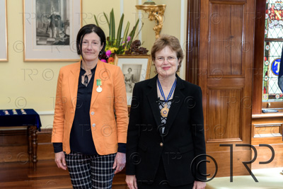 September 2022 / GH-INVEST-220915-1579