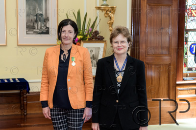 September 2022 / GH-INVEST-220915-1581