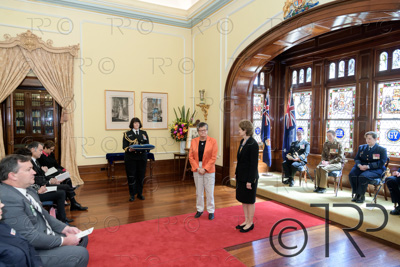 September 2022 / GH-INVEST-220915-1582