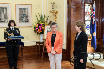 September 2022 / GH-INVEST-220915-1584