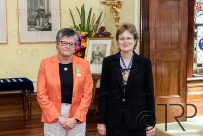 September 2022 / GH-INVEST-220915-1586