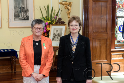 September 2022 / GH-INVEST-220915-1587