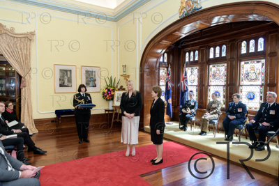 September 2022 / GH-INVEST-220915-1589