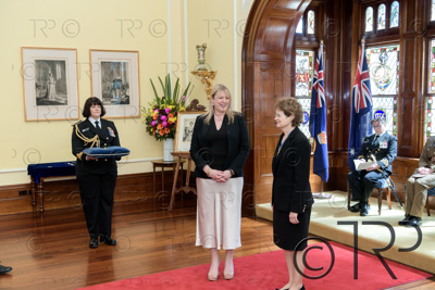 September 2022 / GH-INVEST-220915-1591