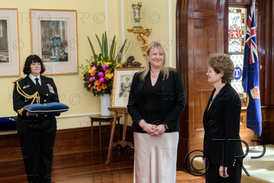 September 2022 / GH-INVEST-220915-1593