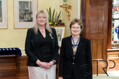 September 2022 / GH-INVEST-220915-1596