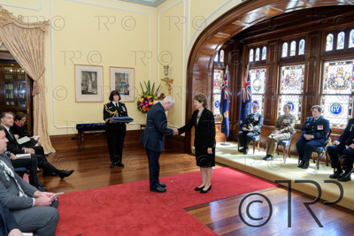 September 2022 / GH-INVEST-220915-1598