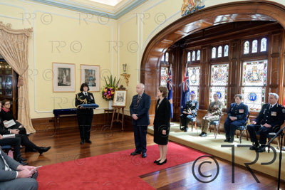 September 2022 / GH-INVEST-220915-1599