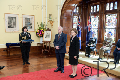 September 2022 / GH-INVEST-220915-1600