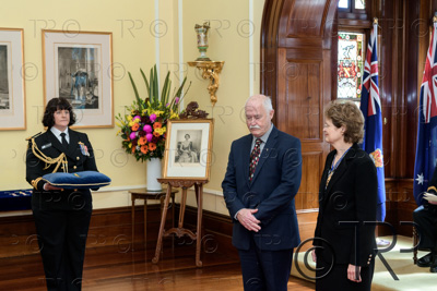 September 2022 / GH-INVEST-220915-1601